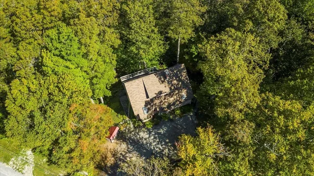 $599,000 | 17 Signal Hill Road, Winhall, VT 05340