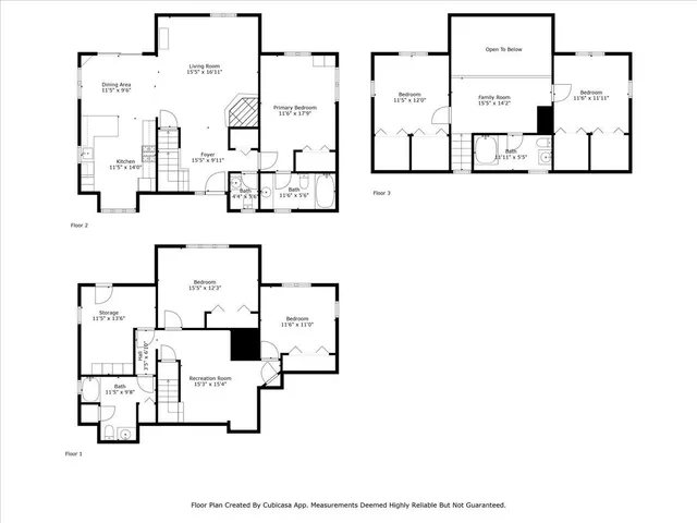 $599,000 | 17 Signal Hill Road, Winhall, VT 05340