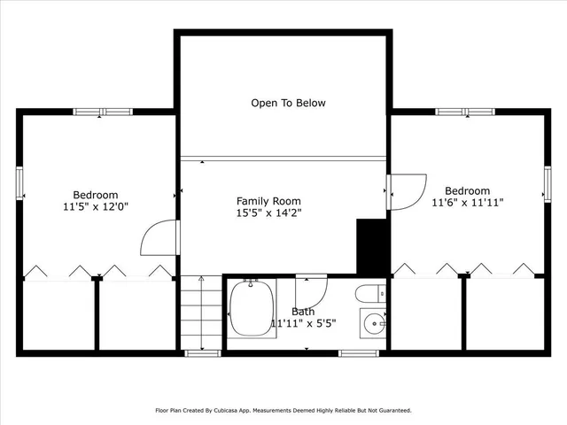 $599,000 | 17 Signal Hill Road, Winhall, VT 05340