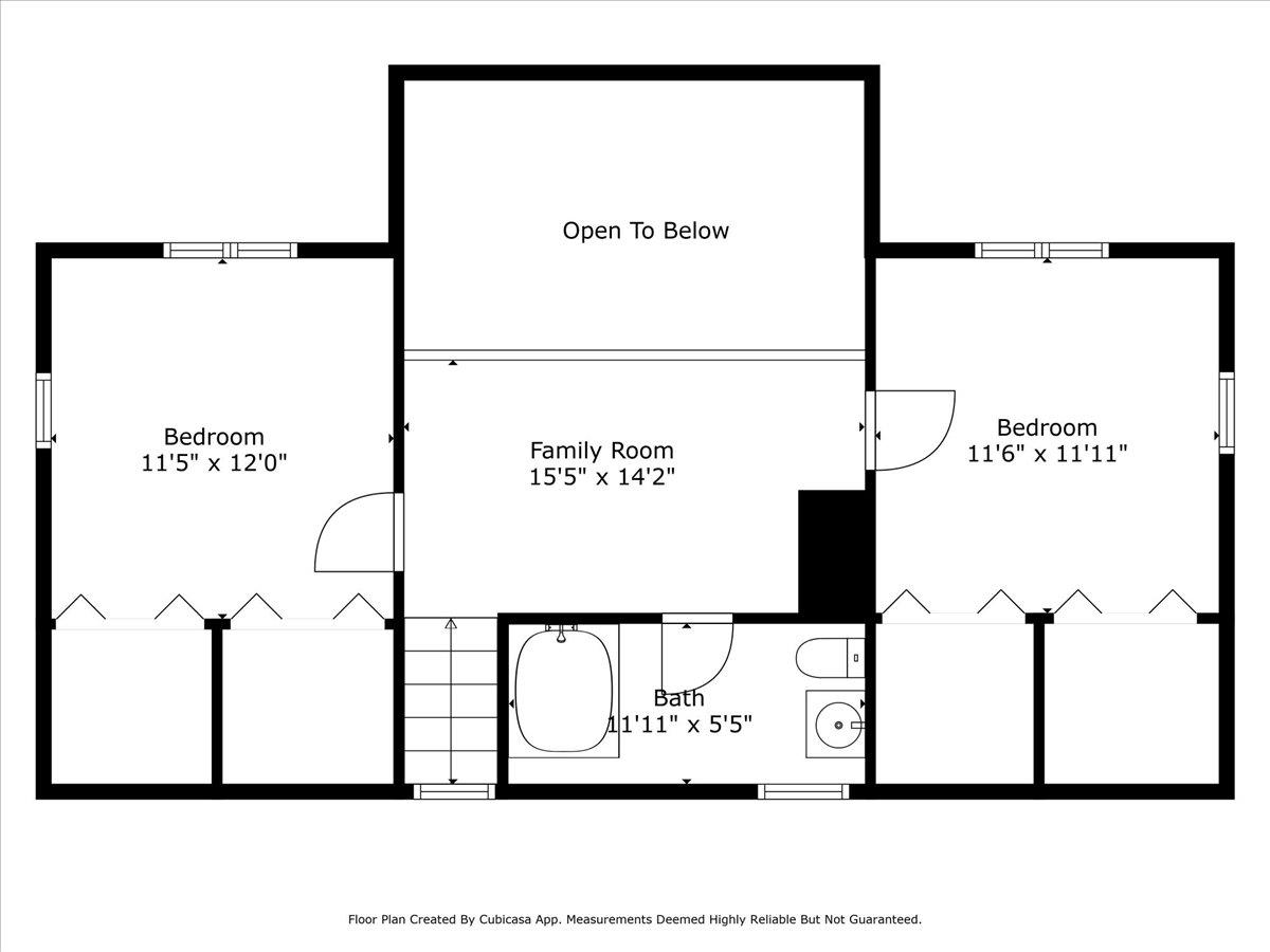 17 Signal Hill Road Winhall, VT 05340 - Photo 37 of 39