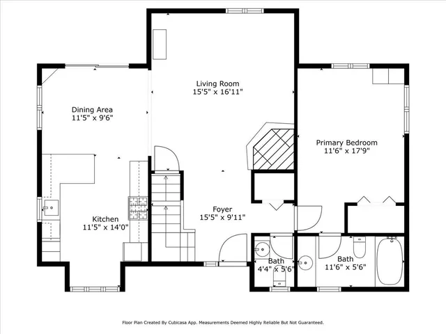 $599,000 | 17 Signal Hill Road, Winhall, VT 05340
