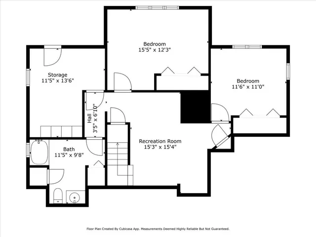$599,000 | 17 Signal Hill Road, Winhall, VT 05340