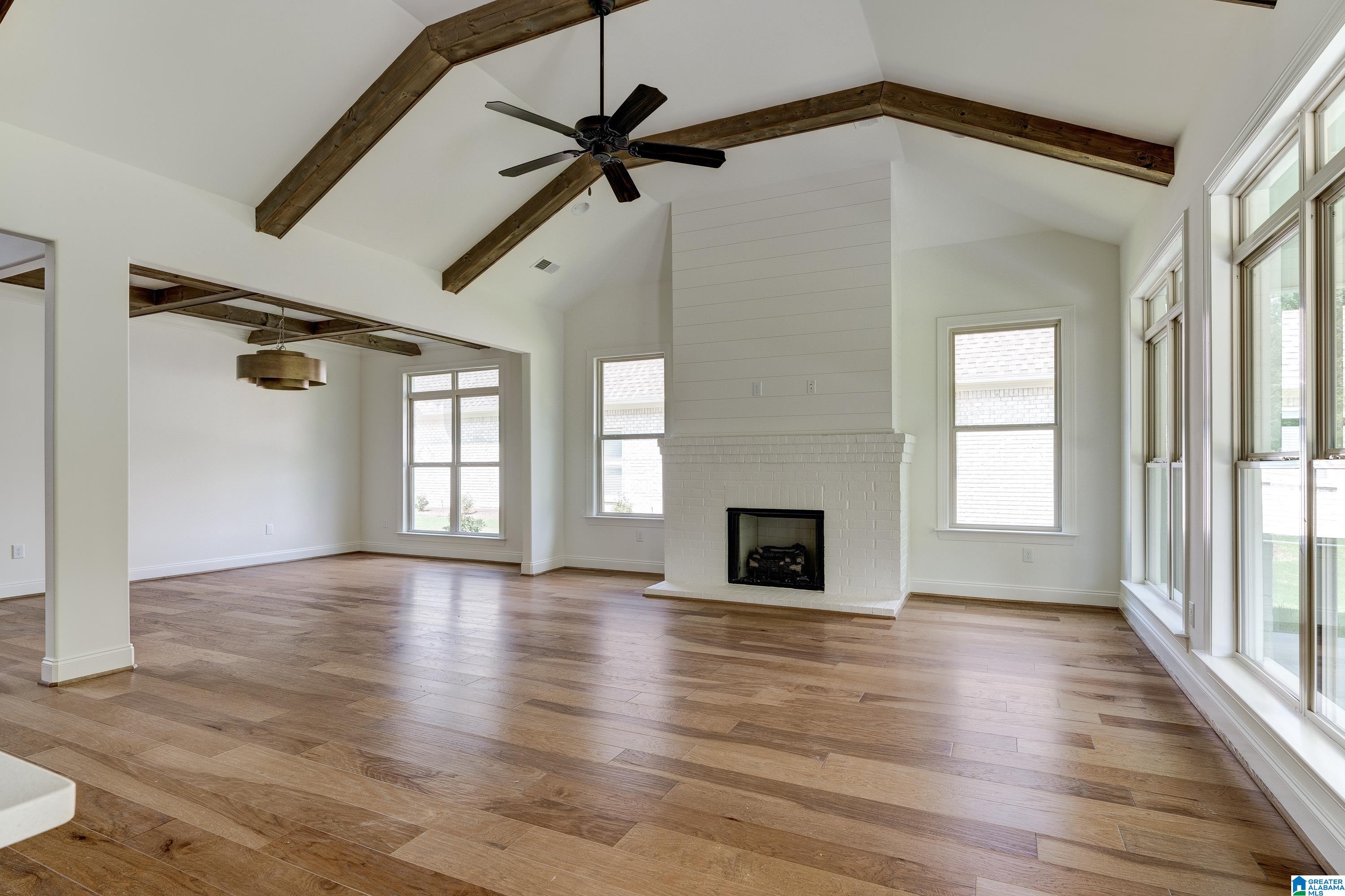 318 Kinross Circle Pelham, AL 35124 - Photo 13 of 52