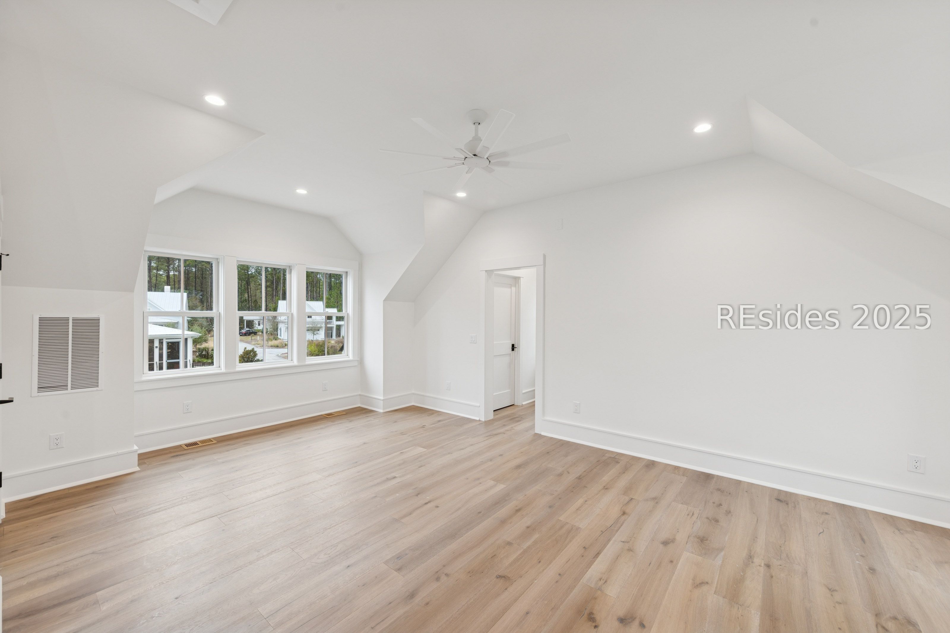 56 Marsh Rabbit Street Bluffton, SC 29910 - Photo 89 of 97
