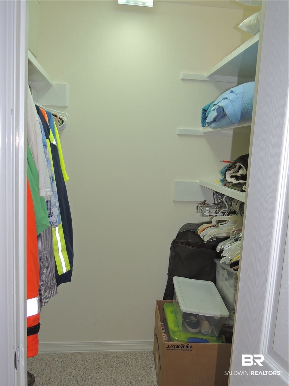 722 Shoffner Street Brewton, AL 36426 - Photo 14 of 38 Each bedroom has large walk in closets