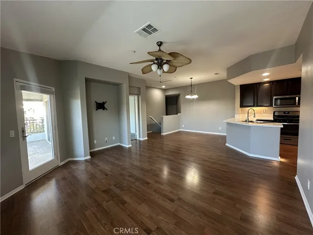 $2,500 | 25190 Crest Haven Street, Unit 2, Murrieta, CA 92562