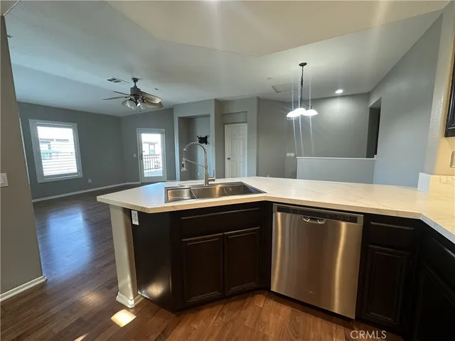 $2,500 | 25190 Crest Haven Street, Unit 2, Murrieta, CA 92562