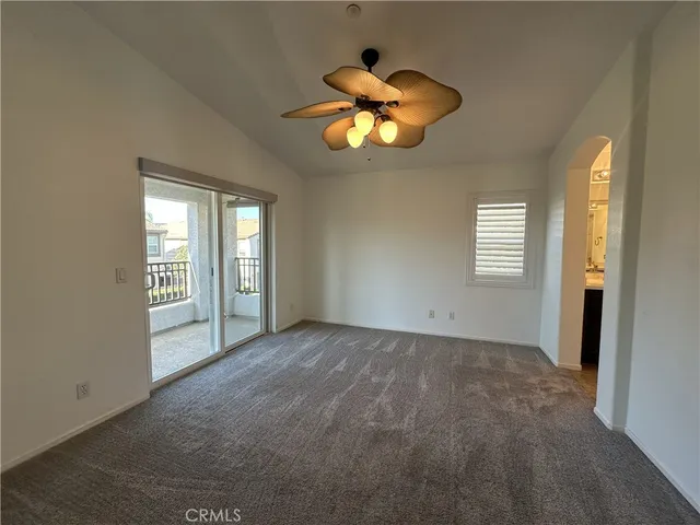 $2,500 | 25190 Crest Haven Street, Unit 2, Murrieta, CA 92562