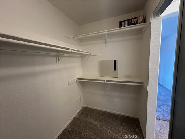 $2,500 | 25190 Crest Haven Street, Unit 2, Murrieta, CA 92562