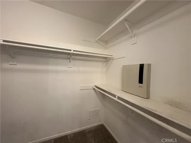 $2,500 | 25190 Crest Haven Street, Unit 2, Murrieta, CA 92562