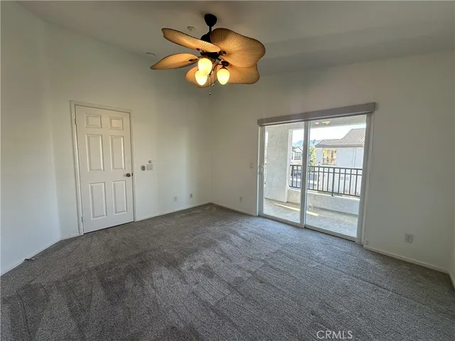 $2,500 | 25190 Crest Haven Street, Unit 2, Murrieta, CA 92562