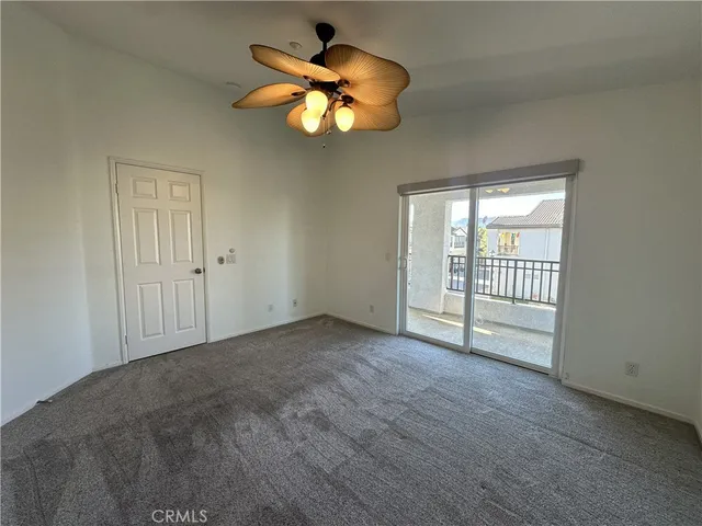 $2,500 | 25190 Crest Haven Street, Unit 2, Murrieta, CA 92562