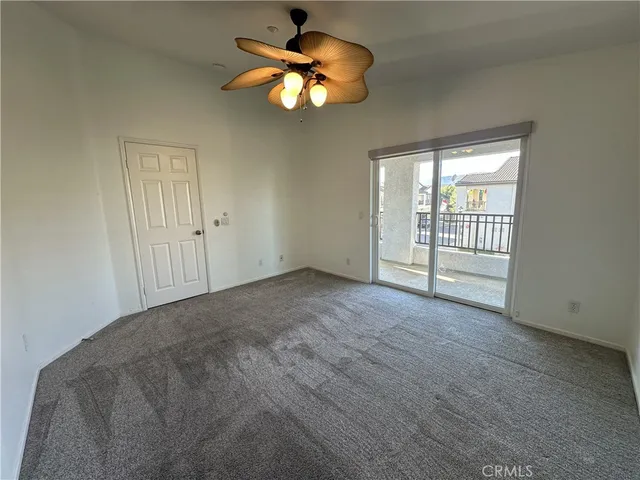$2,500 | 25190 Crest Haven Street, Unit 2, Murrieta, CA 92562