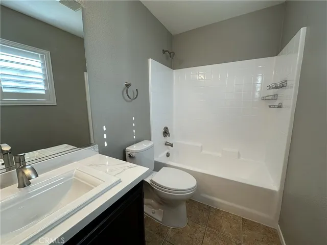 $2,500 | 25190 Crest Haven Street, Unit 2, Murrieta, CA 92562