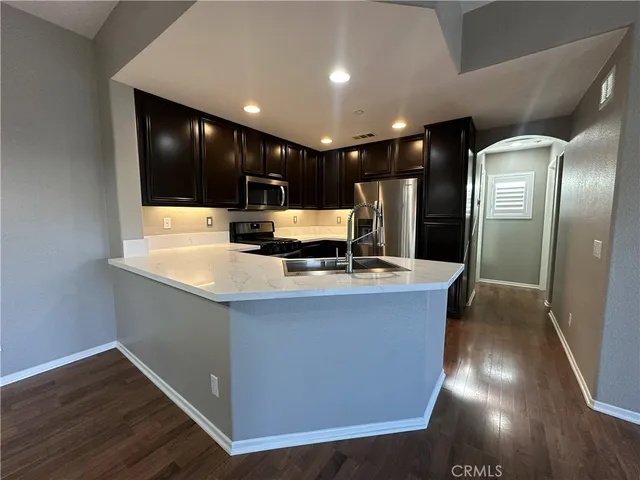 $2,500 | 25190 Crest Haven Street, Unit 2, Murrieta, CA 92562