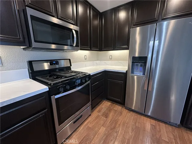 $2,500 | 25190 Crest Haven Street, Unit 2, Murrieta, CA 92562