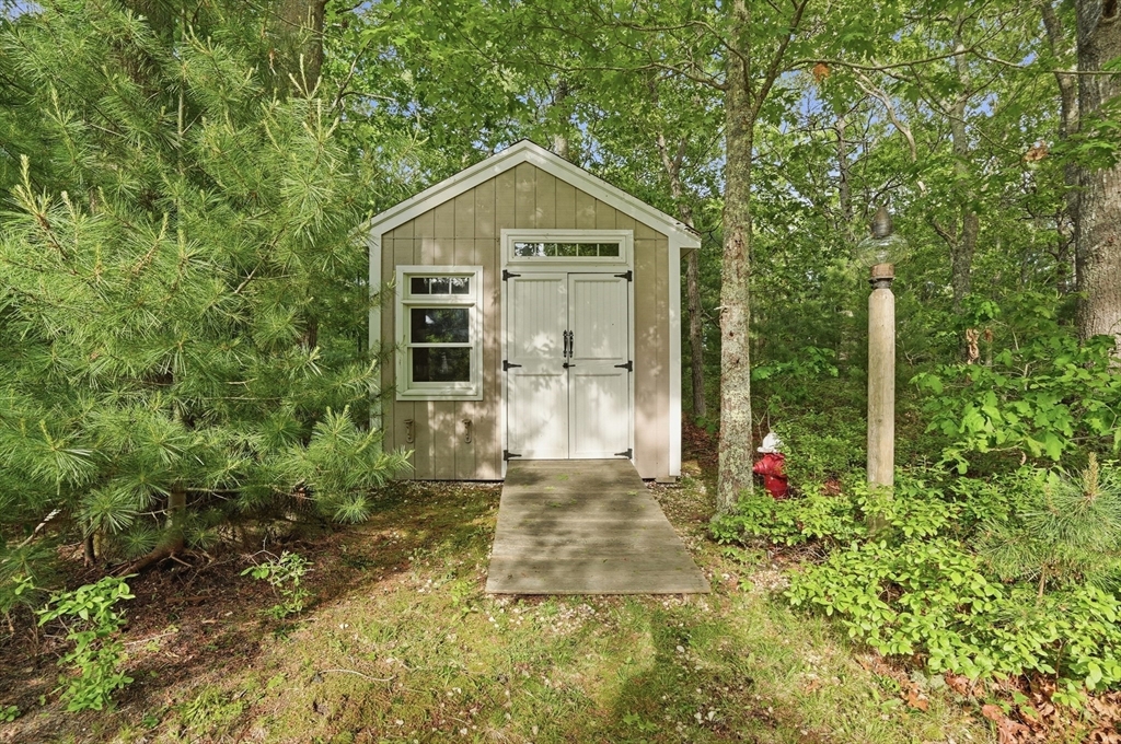51 Falling Leaf Lane Barnstable, MA 02655 - Photo 37 of 42