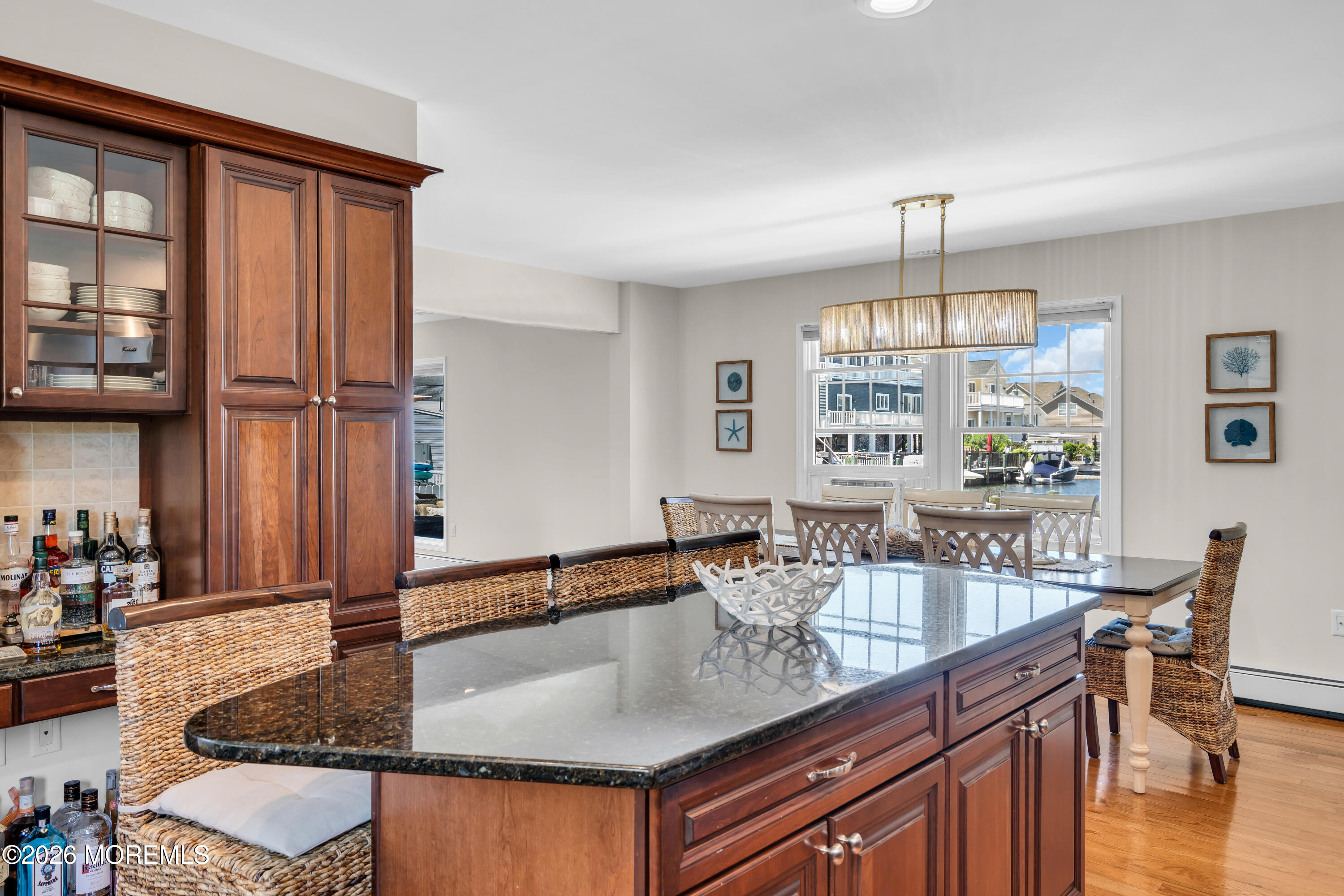 201 North Lagoon Road Lavallette, NJ 08735 - Photo 6 of 49 5