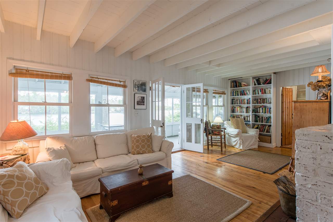 26 Hemlock Point Road Moultonborough, NH 03254 - Photo 13 of 39 Gallery Image 13