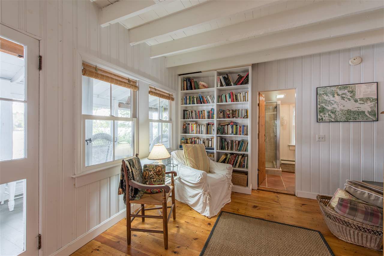 26 Hemlock Point Road Moultonborough, NH 03254 - Photo 14 of 39 Gallery Image 14