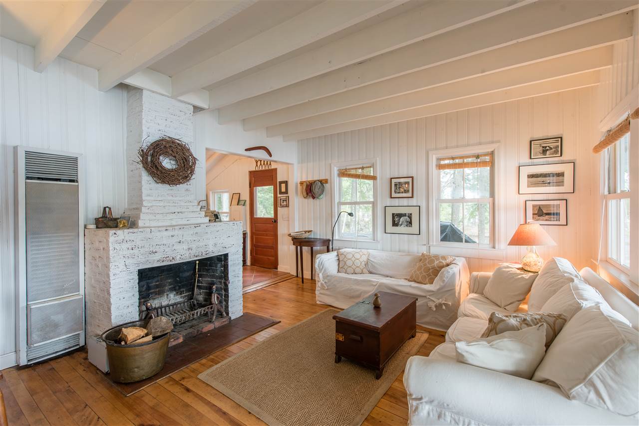 26 Hemlock Point Road Moultonborough, NH 03254 - Photo 15 of 39 Gallery Image 15