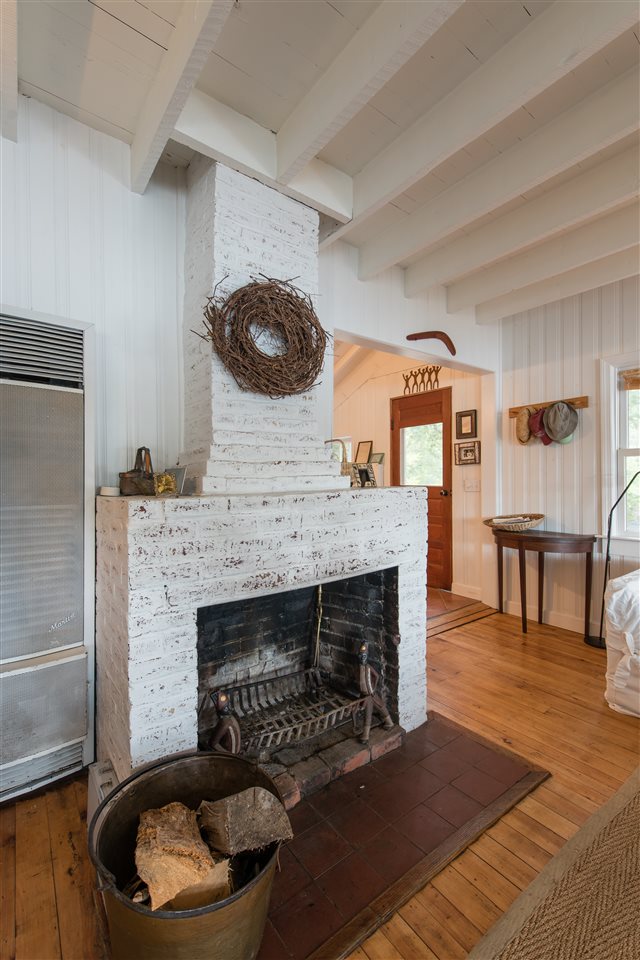26 Hemlock Point Road Moultonborough, NH 03254 - Photo 16 of 39 Gallery Image 16