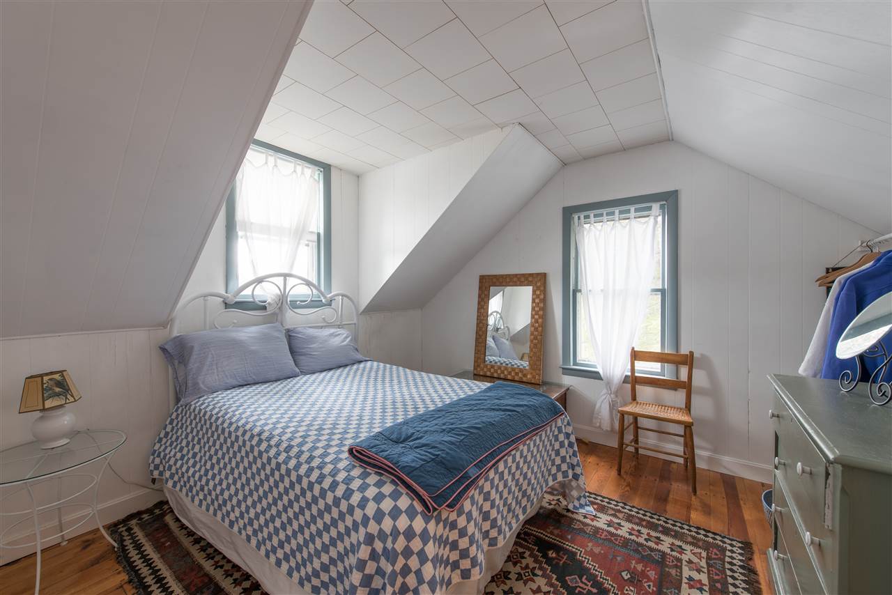 26 Hemlock Point Road Moultonborough, NH 03254 - Photo 22 of 39 Gallery Image 22