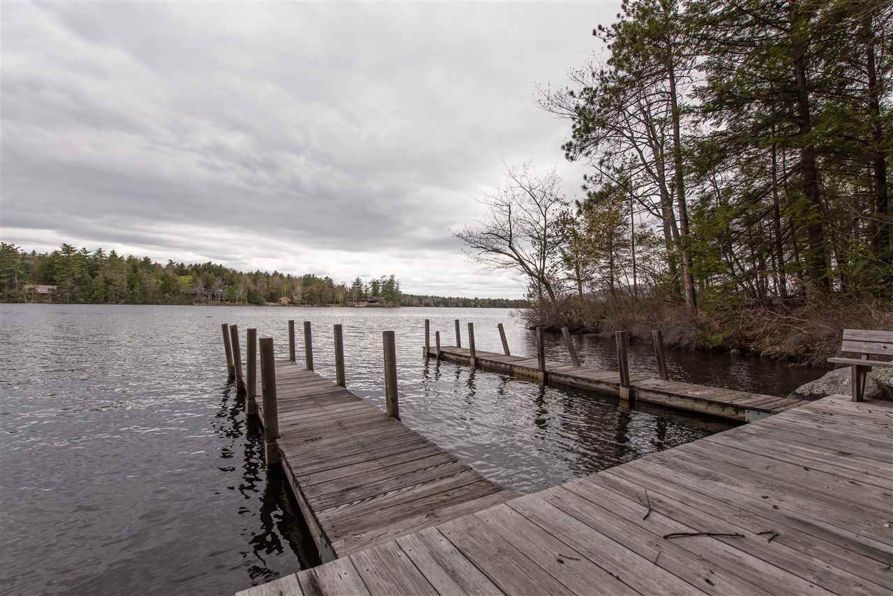 26 Hemlock Point Road Moultonborough, NH 03254 - Photo 24 of 39 Gallery Image 24