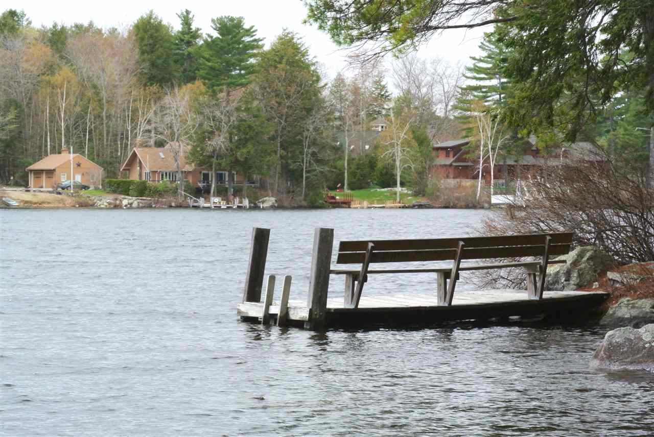 26 Hemlock Point Road Moultonborough, NH 03254 - Photo 25 of 39 Gallery Image 25