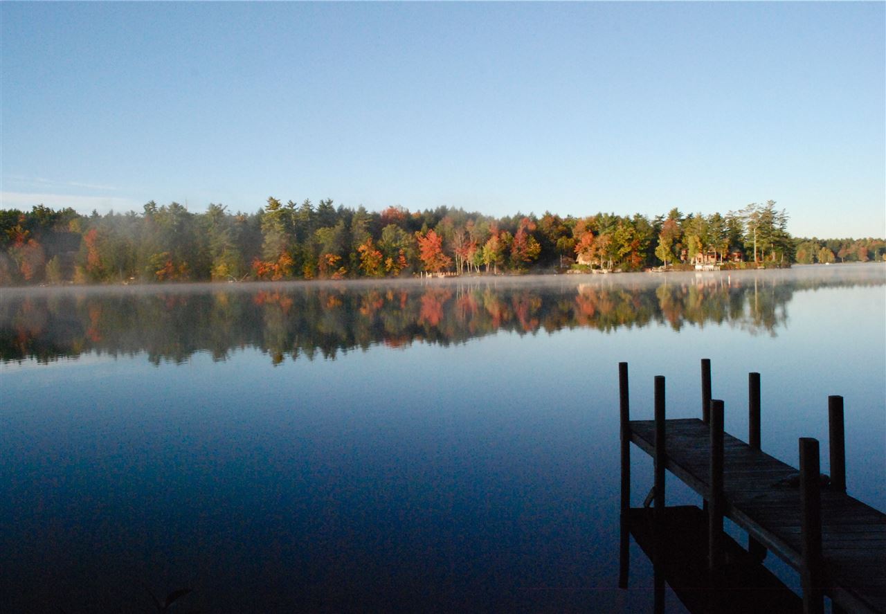 26 Hemlock Point Road Moultonborough, NH 03254 - Photo 28 of 39 Gallery Image 28