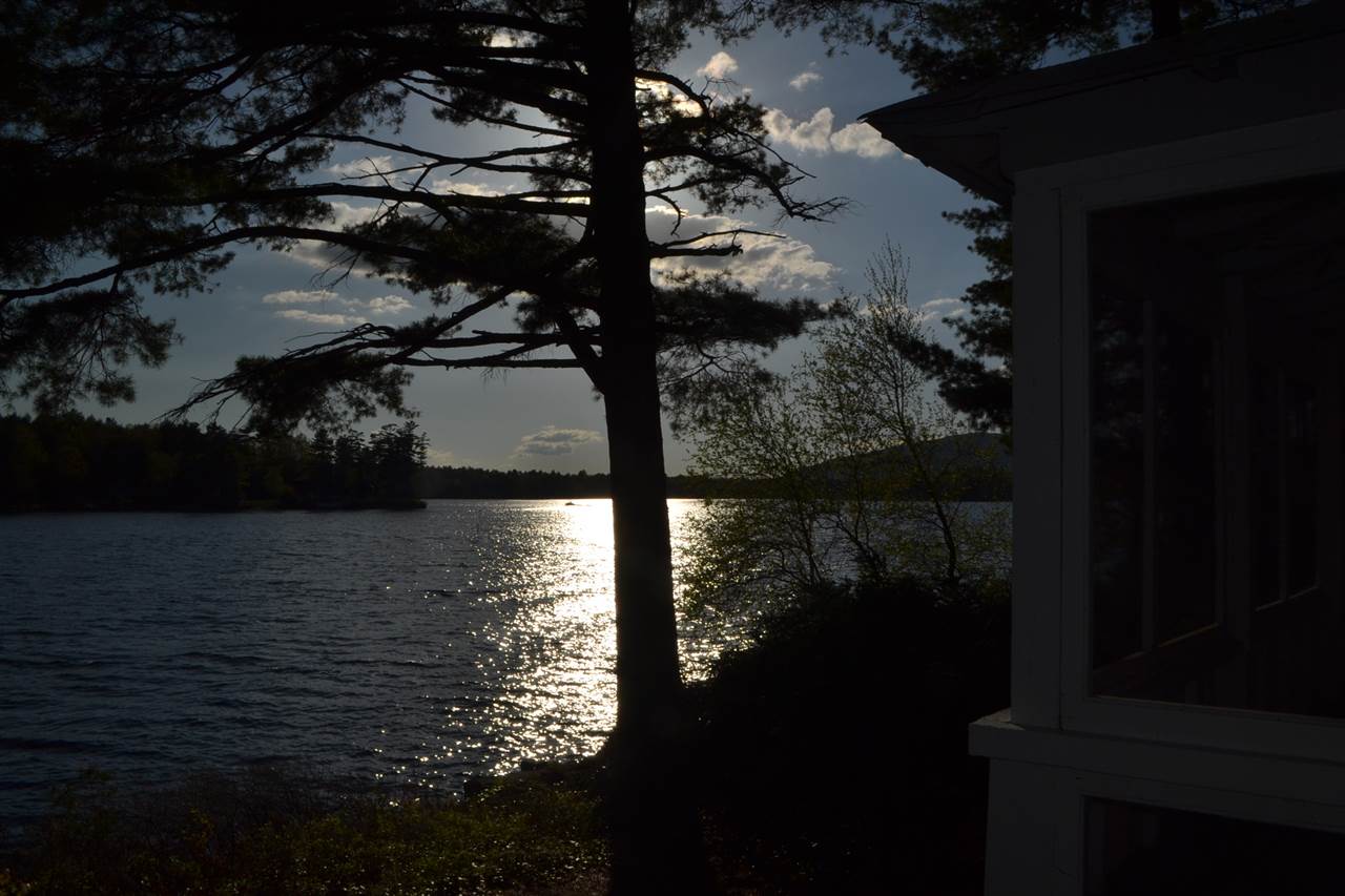 26 Hemlock Point Road Moultonborough, NH 03254 - Photo 30 of 39 Gallery Image 30