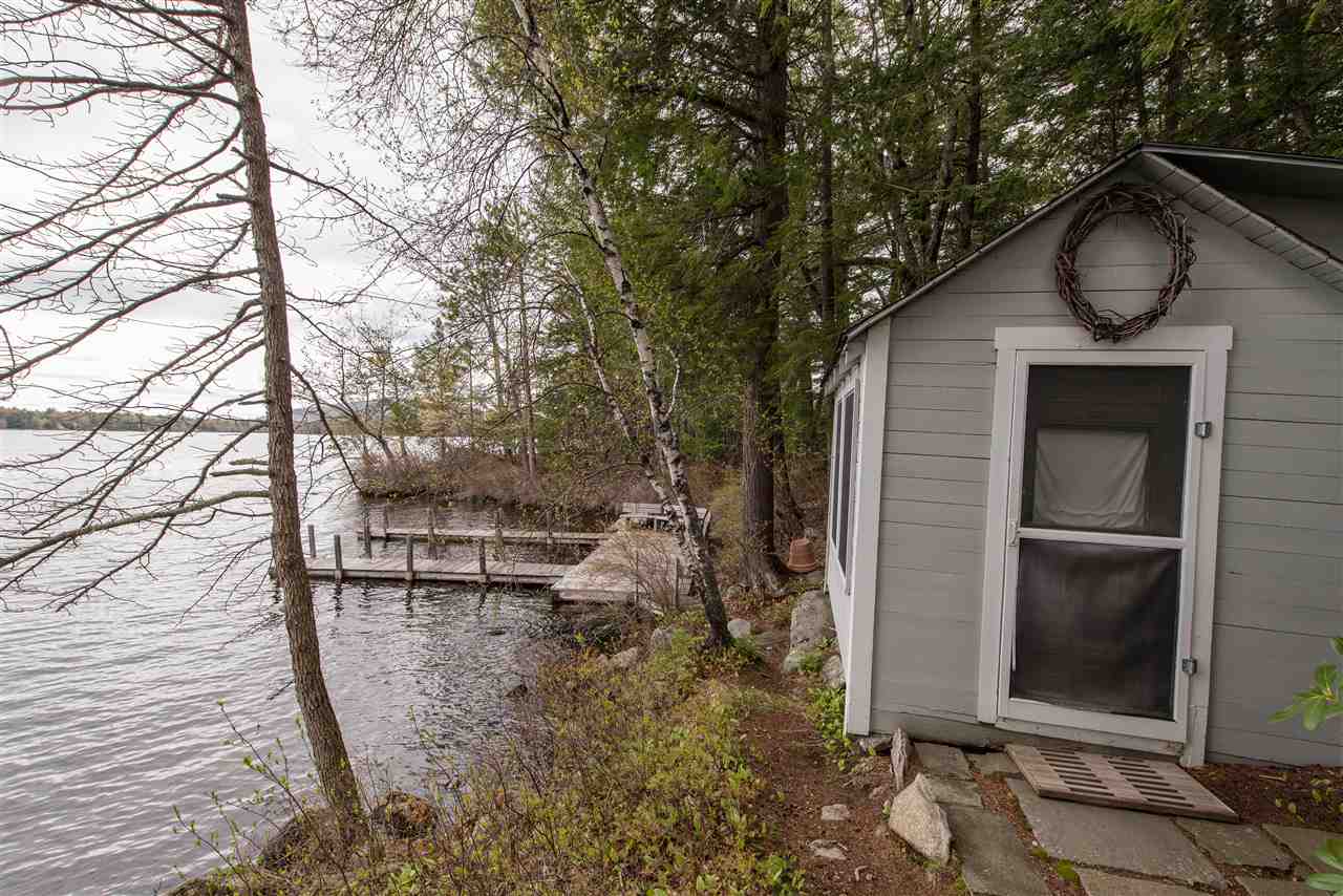 26 Hemlock Point Road Moultonborough, NH 03254 - Photo 31 of 39 Gallery Image 31