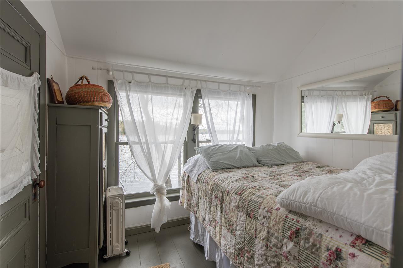 26 Hemlock Point Road Moultonborough, NH 03254 - Photo 33 of 39 Gallery Image 33