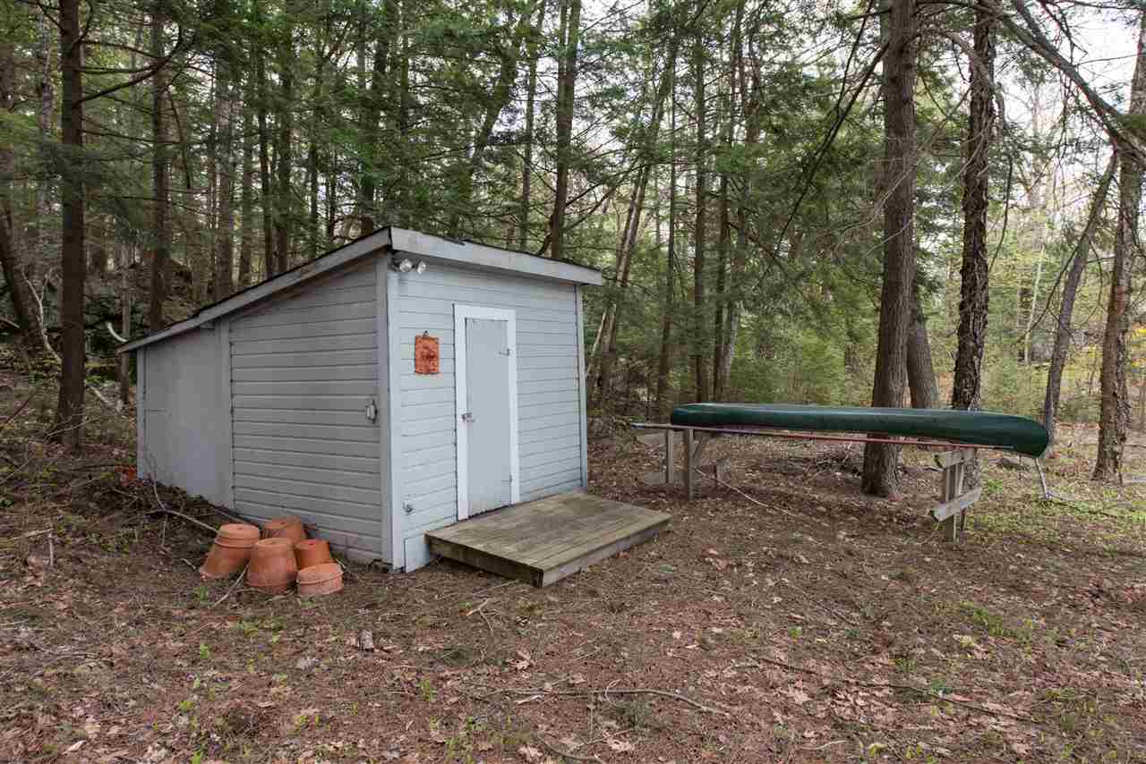 26 Hemlock Point Road Moultonborough, NH 03254 - Photo 37 of 39 Gallery Image 37
