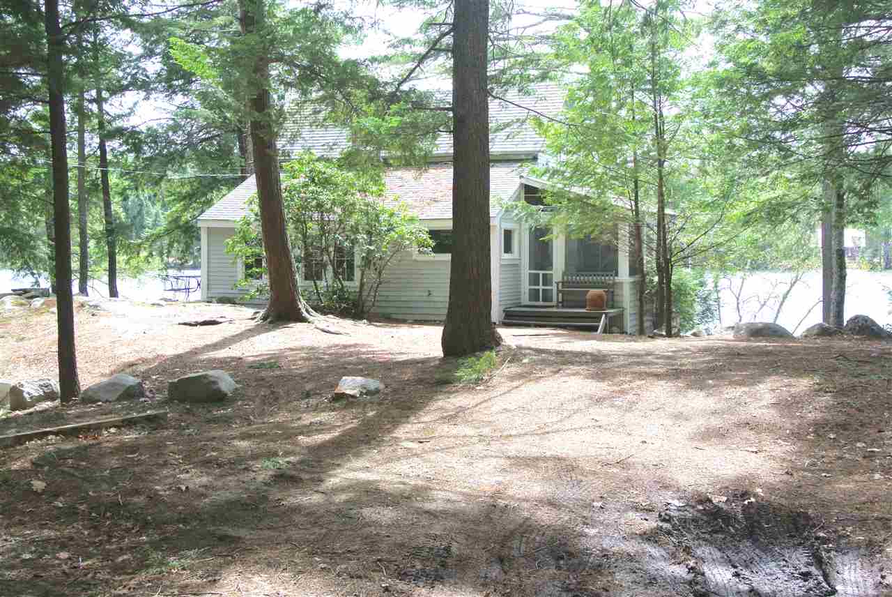 26 Hemlock Point Road Moultonborough, NH 03254 - Photo 5 of 39 Gallery Image 5