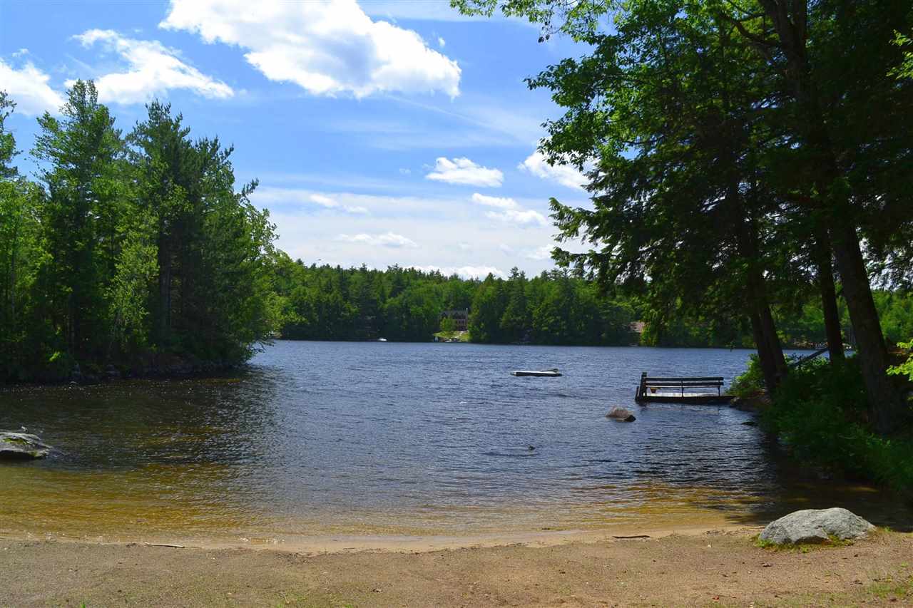 26 Hemlock Point Road Moultonborough, NH 03254 - Photo 6 of 39 Gallery Image 6