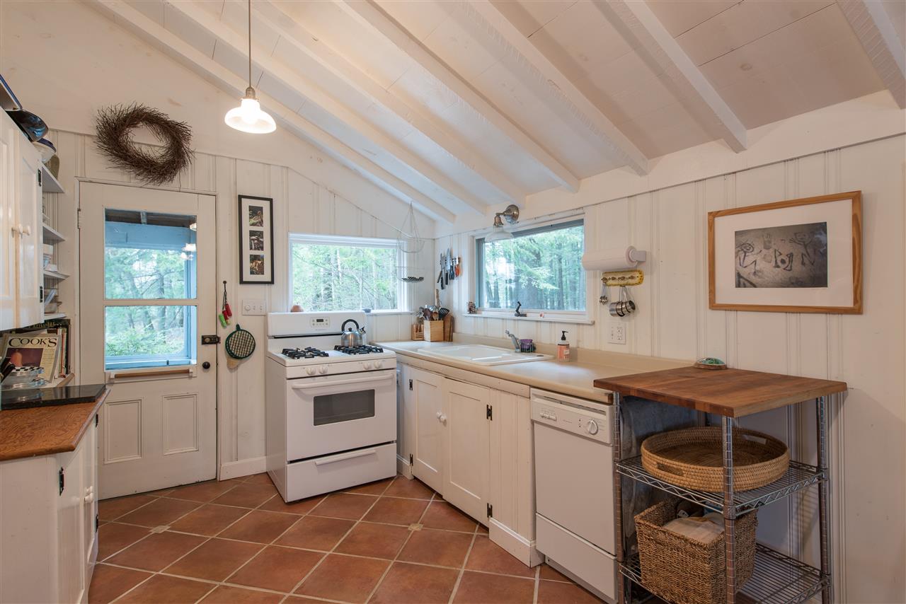 26 Hemlock Point Road Moultonborough, NH 03254 - Photo 7 of 39 Gallery Image 7