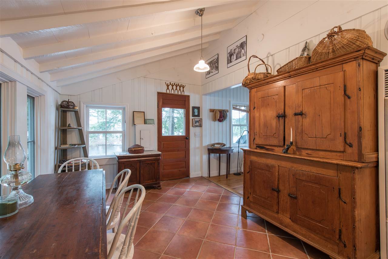 26 Hemlock Point Road Moultonborough, NH 03254 - Photo 9 of 39 Gallery Image 9