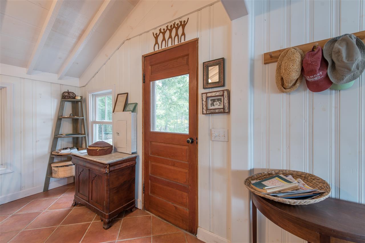 26 Hemlock Point Road Moultonborough, NH 03254 - Photo 10 of 39 Gallery Image 10