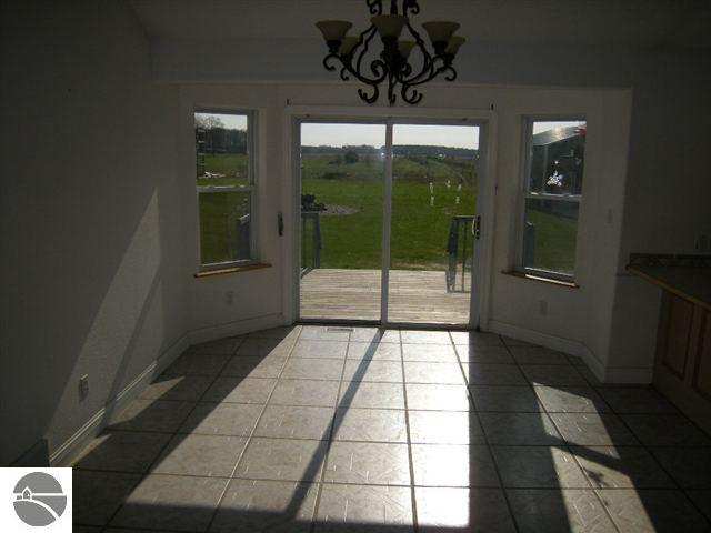 1745 Saunders Road Southeast Kalkaska, MI 49646 - Photo 11 of 12 1704522-10.JPG