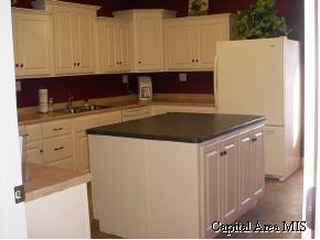 801 Longleaf Court Springfield, IL 62711 - Photo 5 of 7