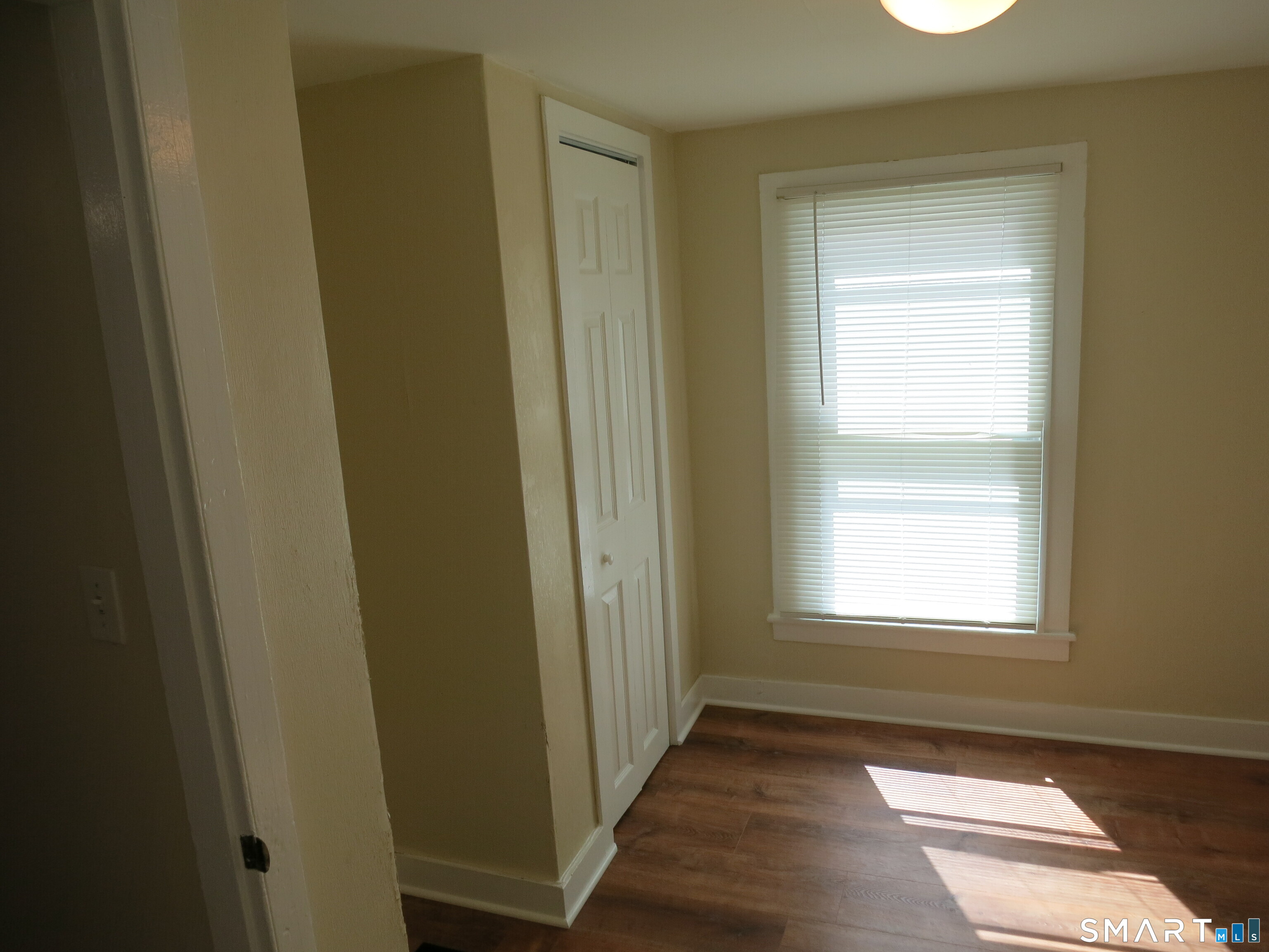 16 Leesville Road, Unit A Moodus, CT 06469 - Photo 9 of 13 Gallery Image 9