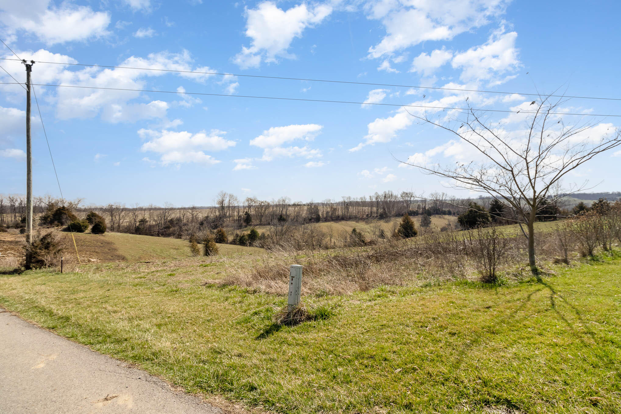 4190 Baton Rouge Road Williamstown, KY 41097 - Photo 16 of 45 Gallery Image 16