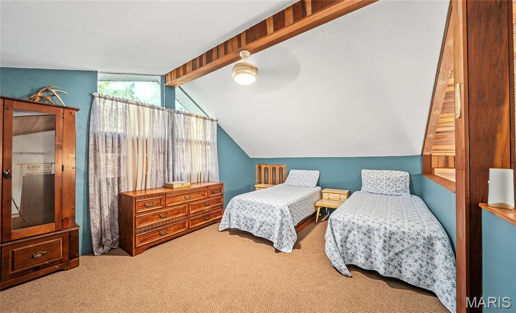 10206 Slice Road Sullivan, MO 63080 - Photo 18 of 66 Gallery Image 18