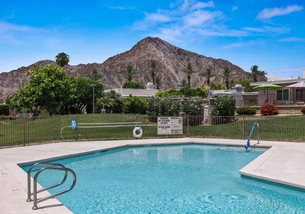 a view of swimming pool