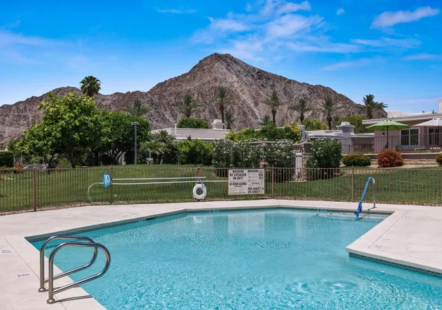 a view of swimming pool