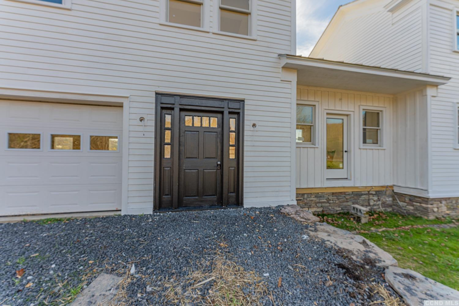 1174 Potter Mountain Road Gilboa, NY 12076 - Photo 13 of 94 Photo 13