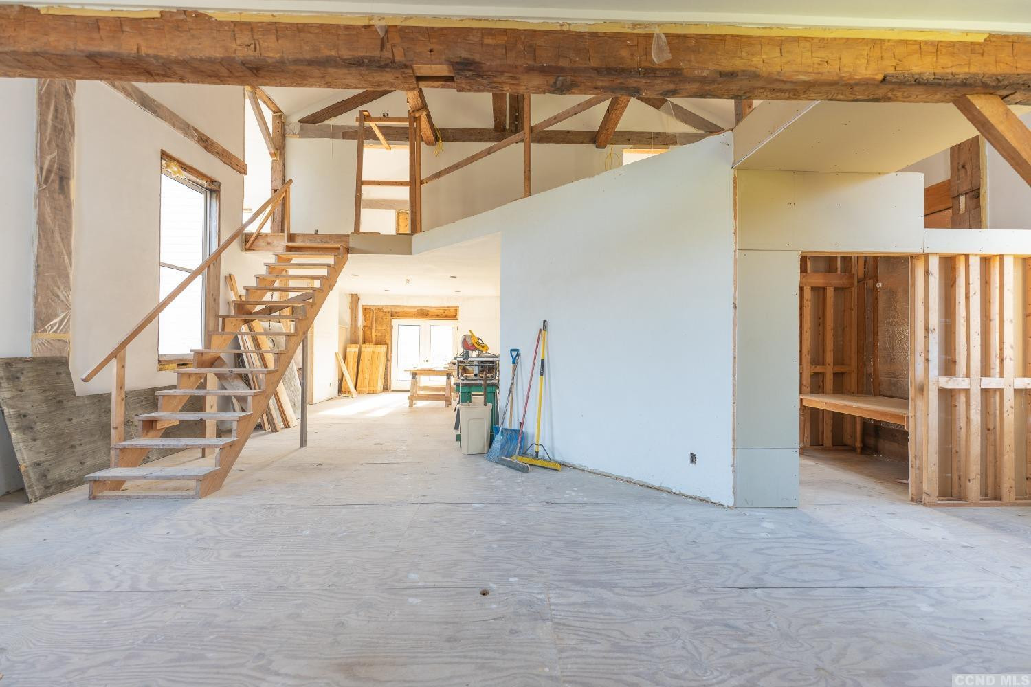 1174 Potter Mountain Road Gilboa, NY 12076 - Photo 16 of 94 Photo 16