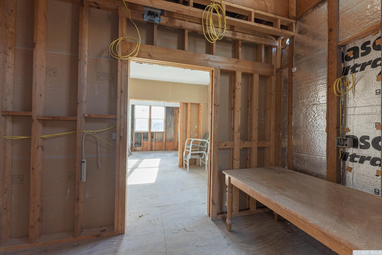 1174 Potter Mountain Road Gilboa, NY 12076 - Photo 18 of 94 Photo 18