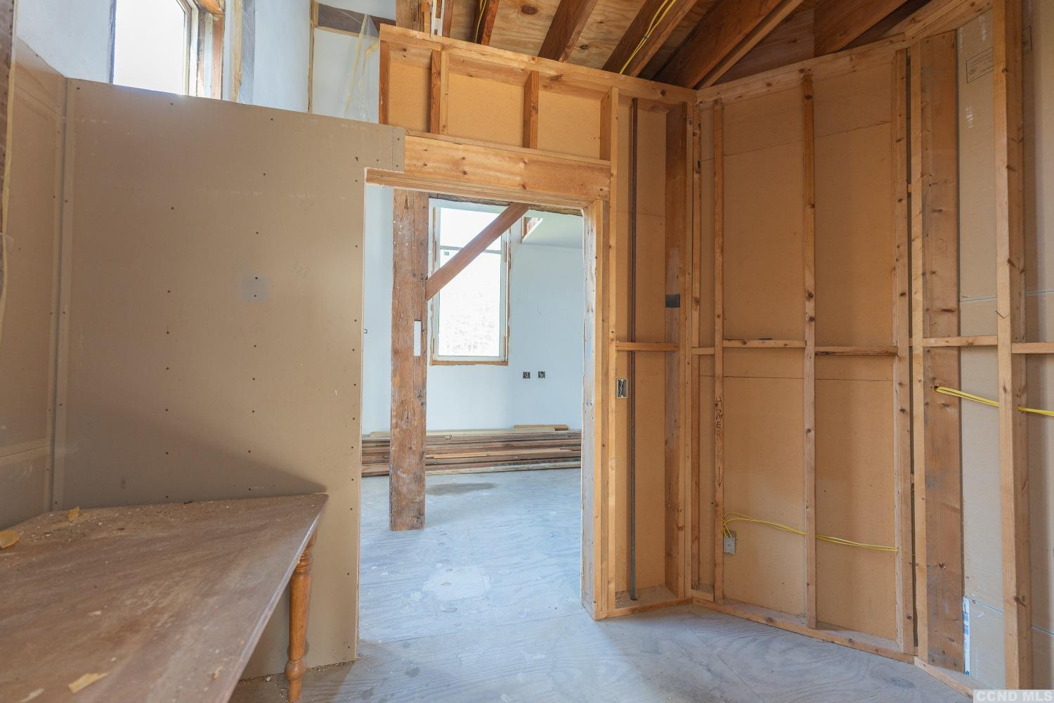 1174 Potter Mountain Road Gilboa, NY 12076 - Photo 19 of 94 Photo 19